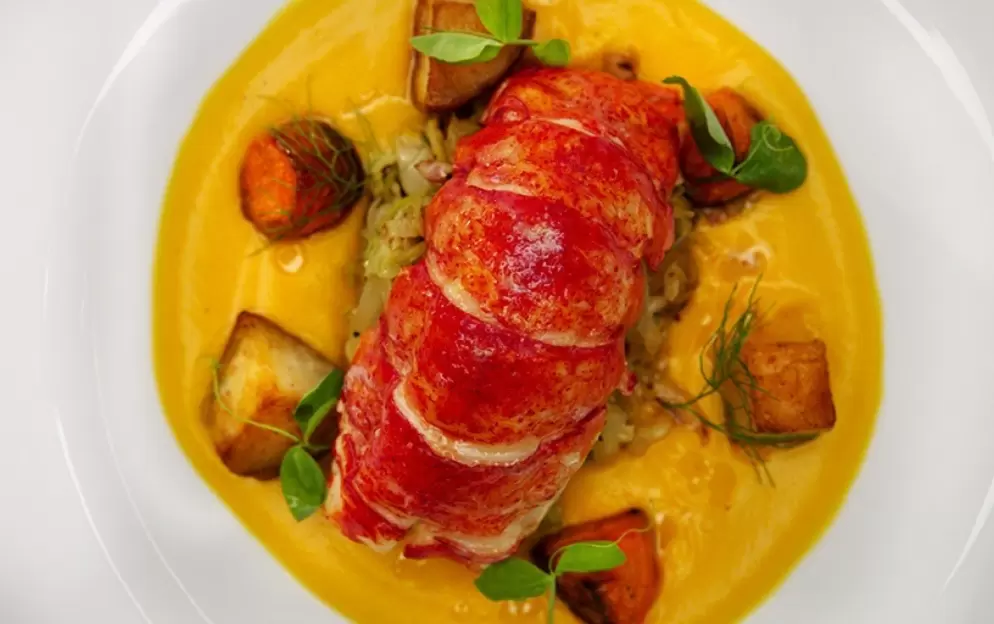 Celebrity Cruises Luminae At The Retreat 5.jpg